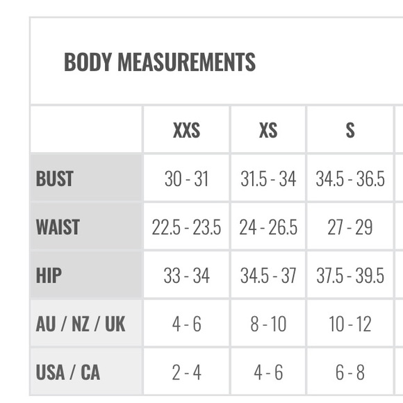 BNWT BlackMilk Weapons Wrap Midaxi Dress Zelda - Picture 6 of 7